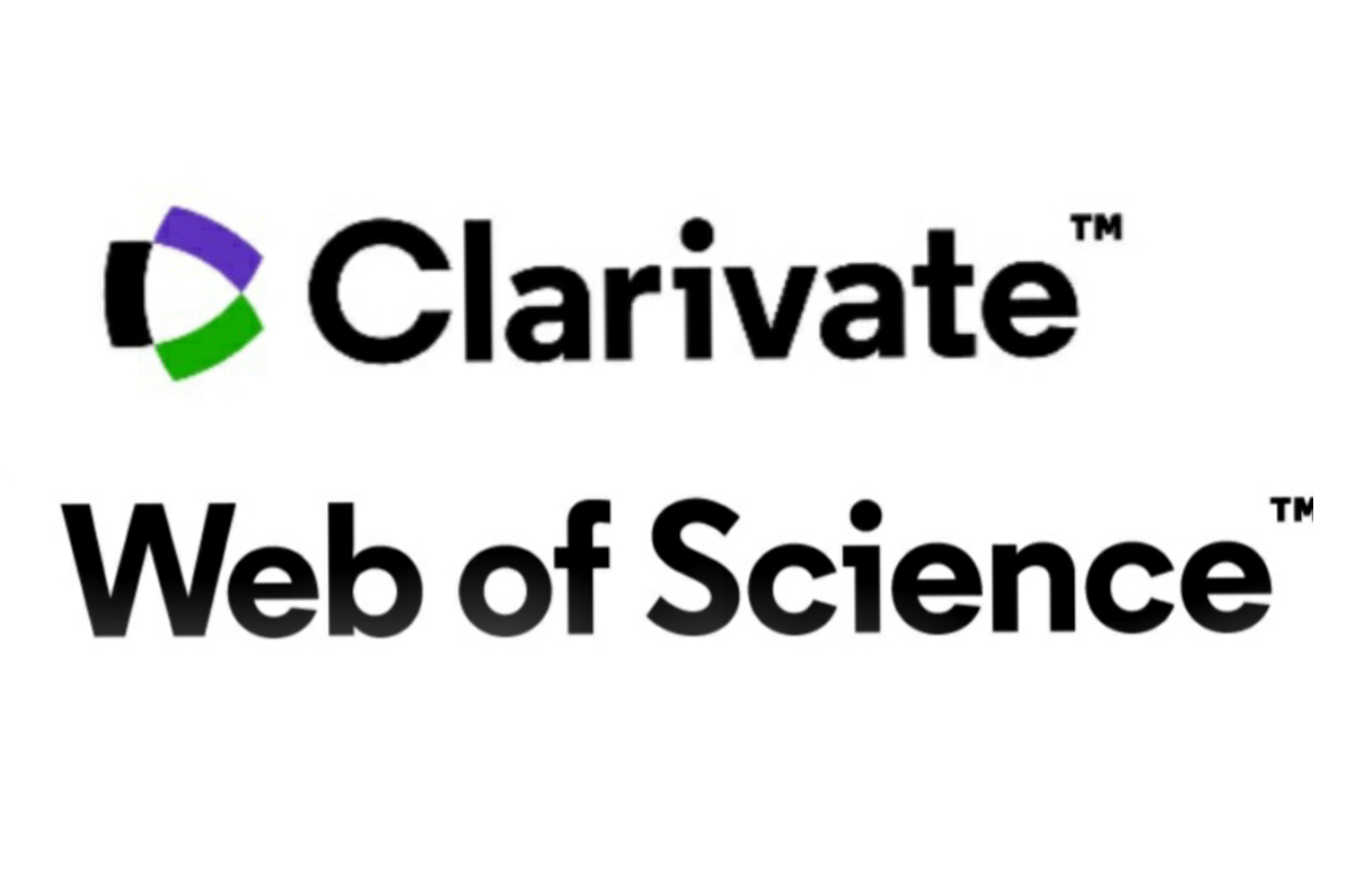 Clarivate