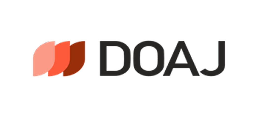 DOAJ