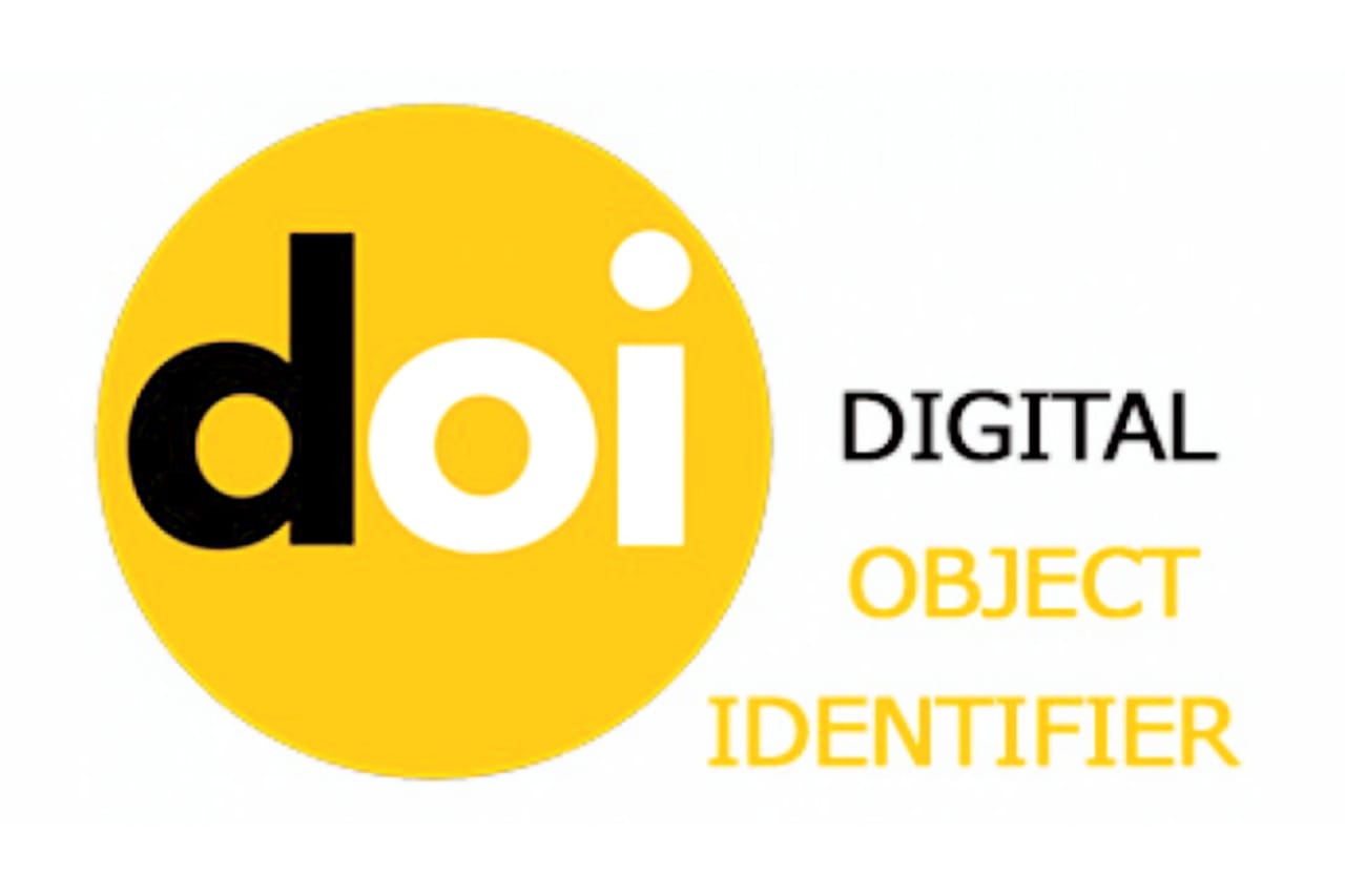 DOI