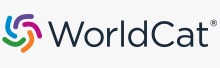 WorldCat